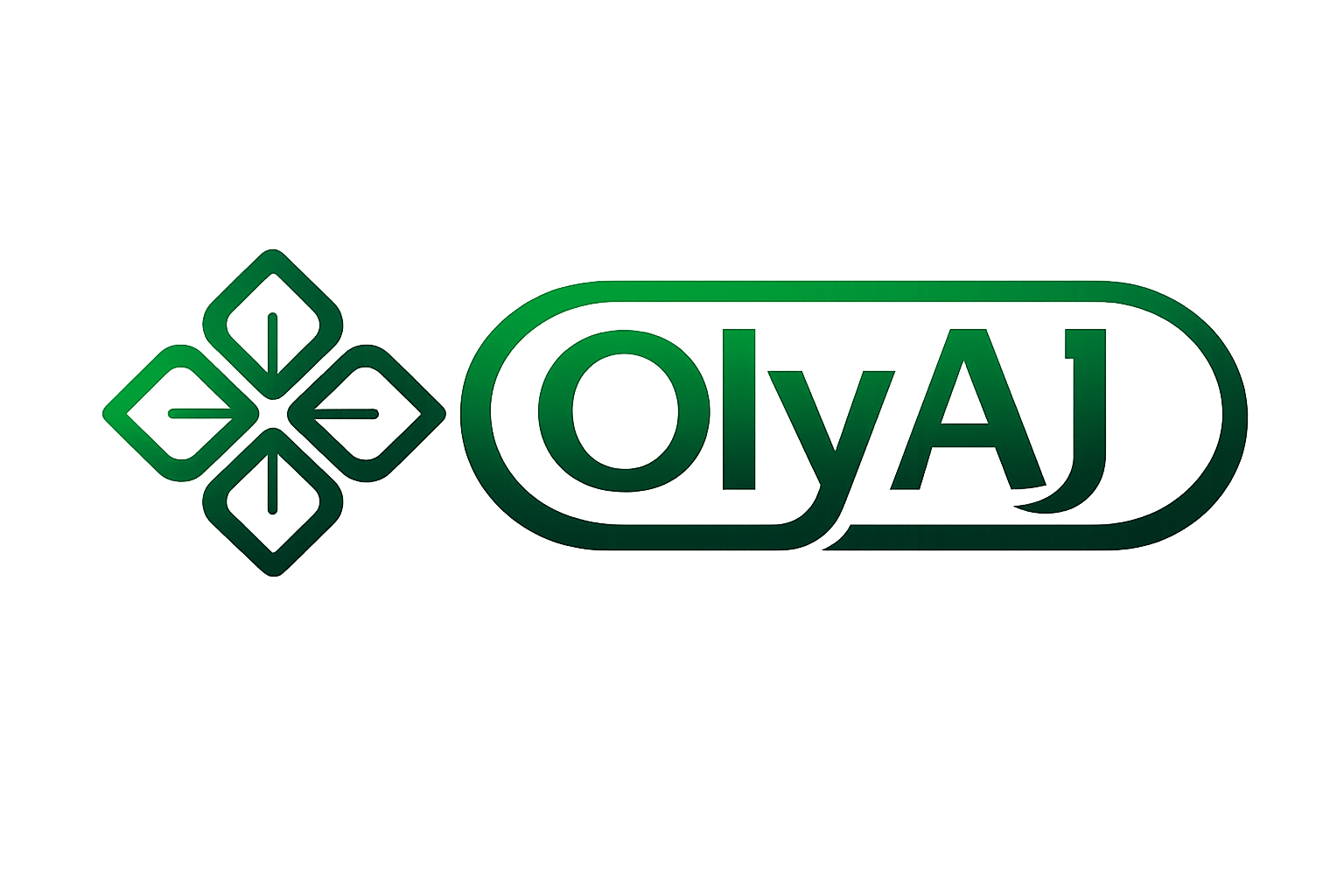 Oly AJ